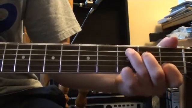 How to Play "Can't Take My Eyes Off You" by Lady Antebellum смотреть онлайн