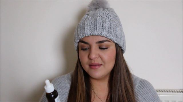 January Favourites 2019! смотреть онлайн