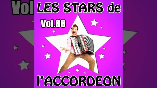 Homme petit смотреть онлайн