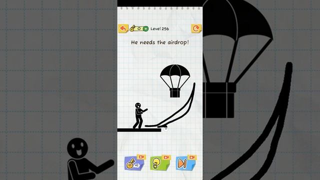 DRAW 2 SAVE LEVEL 256 смотреть онлайн