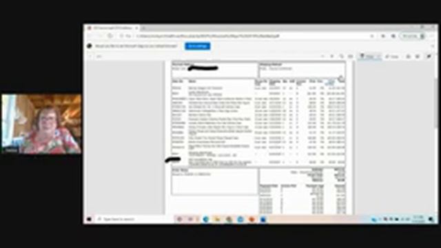 How to get UNGATED in TOYS for Amazon смотреть онлайн