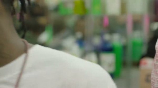 Playboy Carti - Magnolia