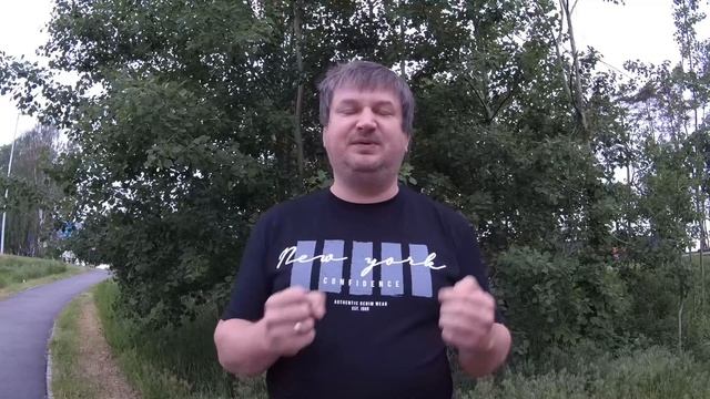 Как рассчитать количество обоев? смотреть онлайн