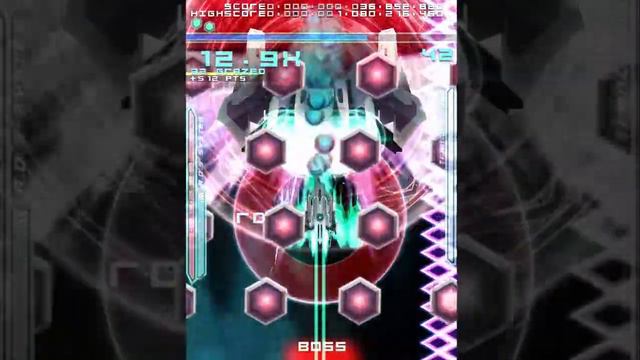 Ice Sign "Icicle Fall -easy-"2 смотреть онлайн