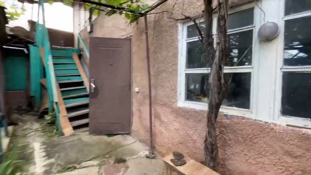 ПРОДАМ ДОМ В ЦЕНТРЕ ИЗОБИЛЬНОГО -КРЫМ смотреть онлайн