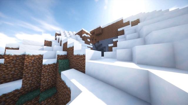 Faithful 1.16.2 Texture Pack [Download & Review] смотреть онлайн