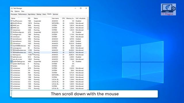 Fix adobe photoshop not responding windows 10 смотреть онлайн