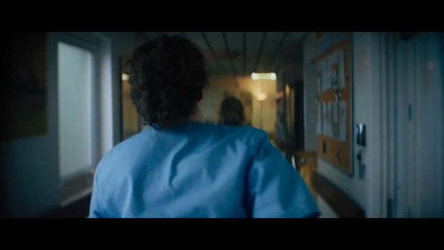 Sessiz Bir Yer: Birinci Gün | A Quiet Place: Day One | Fragman