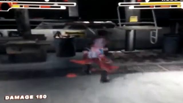 Backyard wrestling: don't try this at home gameplay смотреть онлайн