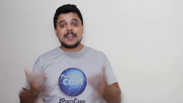 Curso Criando Aplicações Web com o Framework PHP CodeIgniter 3 смотреть онлайн