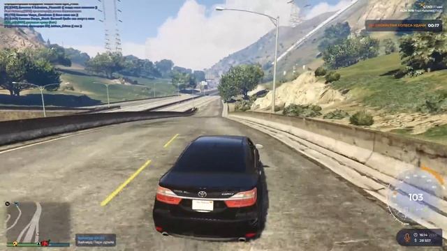 НОВИЧОК НА GTA 5 RP С НУЛЯ, НАШЕЛ МНОГО СОКРОВИЩ, КУПИЛ 2 МАШИНЫ, ВСТУПИЛ В LSPD , PROMO - taxi смотреть онлайн