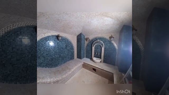 Отделка квартир,плиточные работы в Казани смотреть онлайн