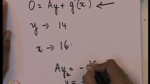 Mod-01 Lec-39 Frequency/Angular Stability Programs. Stability Phenomena: Voltage Stability Example смотреть онлайн