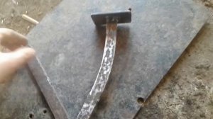 педаль сцепления на минитрактор