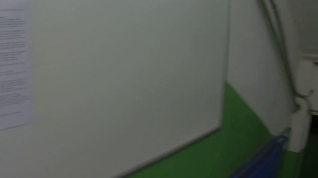 Шум в многоквартирном доме от ремонта смотреть онлайн