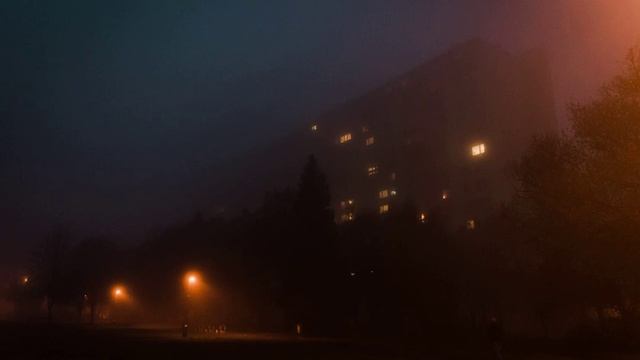 [FREE FOR PROFIT] Motorama + Molchat Doma + Human Tetris + Post Punk type beat "Erasmus in Prague" смотреть онлайн