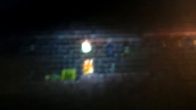 Добываем эктоплазму в terraria смотреть онлайн
