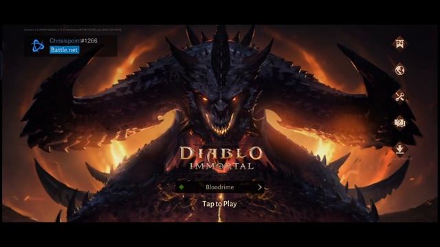 realme 9 Pro Plus - Gaming Test ( CODM, Diablo Immortal ) смотреть онлайн