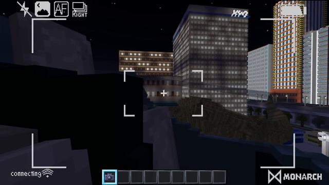 GODZILLA VS. KONG FULL FIGHT IN MINECRAFT! (NEW OFFICIAL DLC) смотреть онлайн