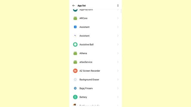 can't play this file mx player смотреть онлайн
