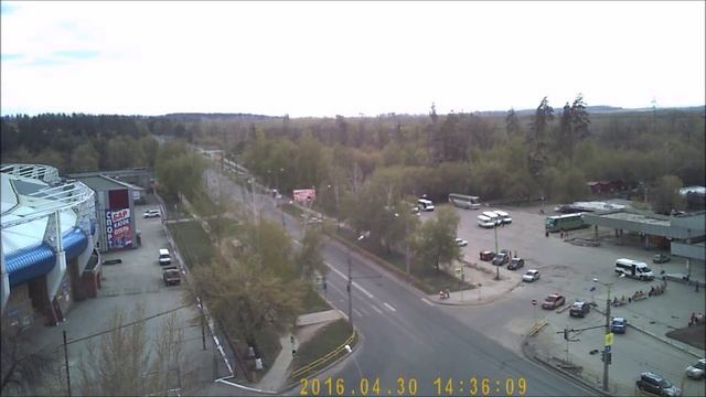 Обзор мини камеры SQ8 смотреть онлайн