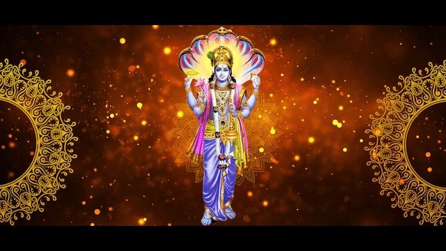 OM NAMO NARAYANAYA | MANTRA 108 TIMES | Saravanan Kothandaraman | Prithivy смотреть онлайн