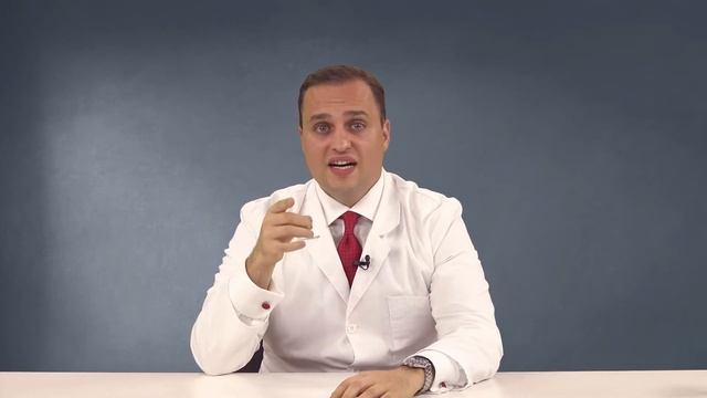 Простатит. Массаж предстательной железы. смотреть онлайн