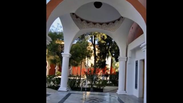 Laghouat / Algeria .