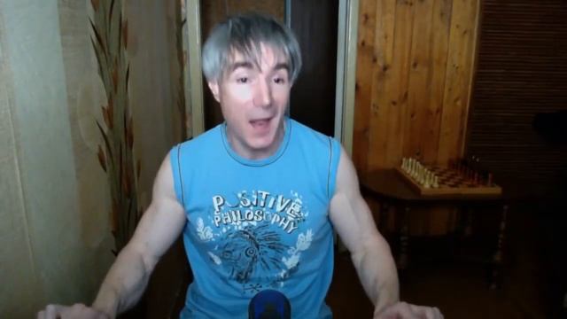 Подтягивания и отжимания с дополнительным весом: когда начинать его использовать и как увеличивать смотреть онлайн