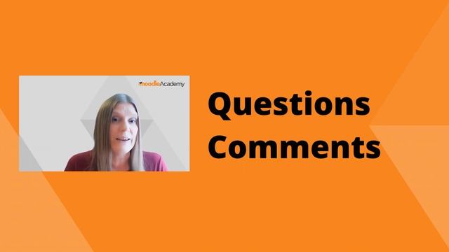 Teaching Languages with Moodle | Moodle Academy смотреть онлайн