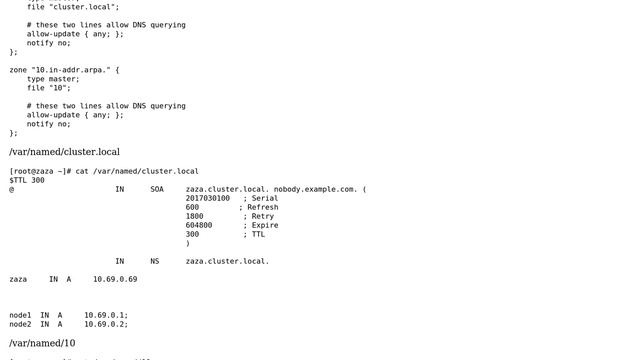Why does SSH report "reverse mapping checking getaddrinfo failed" even when PTR record is set? смотреть онлайн