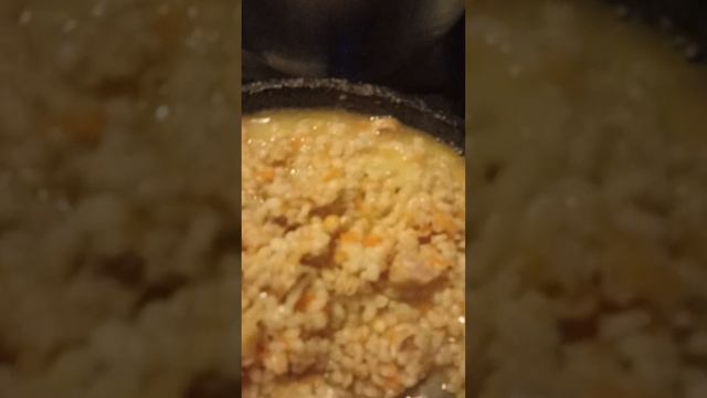 Я готовлю на завтра второе блюдо смотреть онлайн