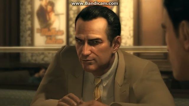 MAFIA 2 hayeren #1 смотреть онлайн