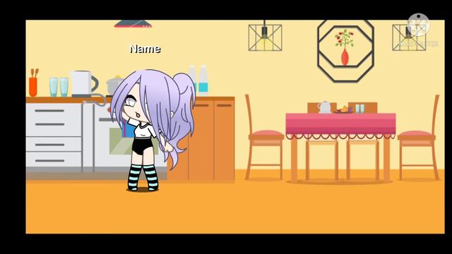 (сори что не было так долго) 24 часа со мной смотреть онлайн