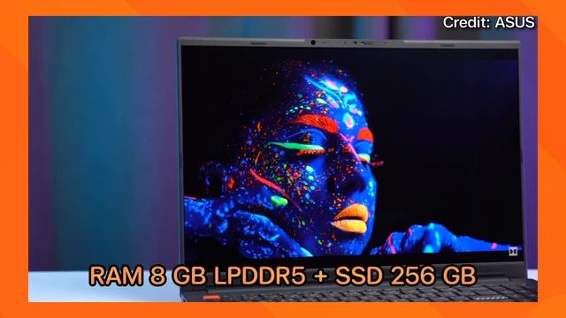 9 โน้ตบุ๊คงบ 10,990 - 15,990 สำหรับวัยเรียน | ทำงาน แรม 8GB ติดมาเลย смотреть онлайн