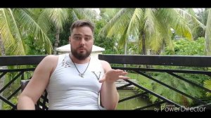 Горящий тур в Китай, Хайнань. Цены на отдых в Хайнань. Обзор поездки, самолёты, какой отель 12+