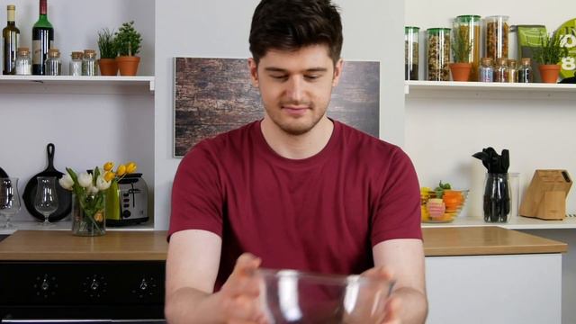 This Tip From Grandma Will Blow Everyone Away At Afternoon Tea смотреть онлайн