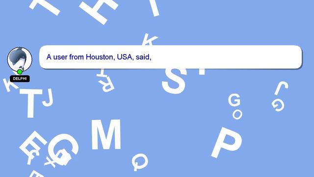 Oracal 651 Vinyl Pinstriping Tape - Decals, Stickers, Striping - 1/8" Gentian Blue Amazon Review смотреть онлайн