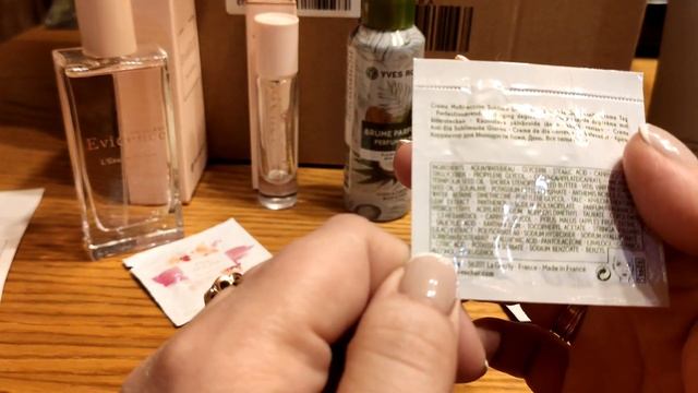 18 июня 2022 г. смотреть онлайн