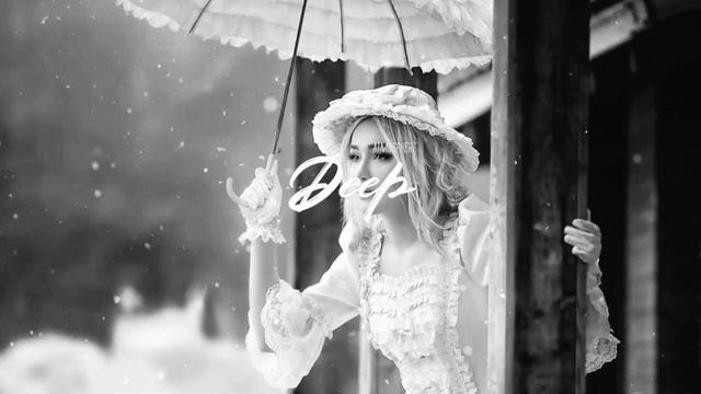 Kenzo - Let Me Cry (Original Mix) смотреть онлайн