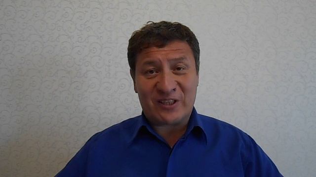 Адхарма - недостаток добродетели и праведности | термины восточной эзотерики смотреть онлайн