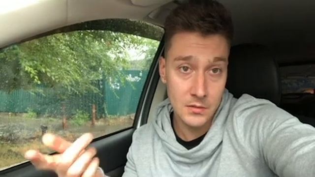 Как открыть пекарню с нуля ч.22 (Как найти пекаря) смотреть онлайн