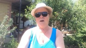 Мои рекомендации по отдыху в Соль -Илецке.