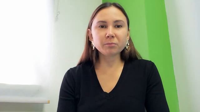 Улучшение пользовательского взаимодействия