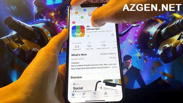 How To Download EpocCam Webcamera For Computer Mobile 2022 For IOS/Android (works ?%)