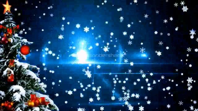 СО СТАРЫМ НОВЫМ ГОДОМ!!! смотреть онлайн
