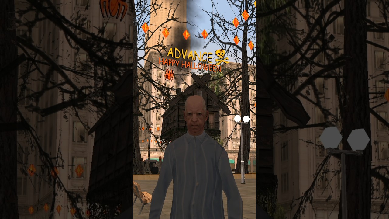 #gameplay #gta #arp #rp #rpsanandreas #rolep #gtaa #gtaroleplay #samp #sampandroid #sampmobile смотреть онлайн