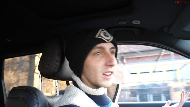 Here's How Thieves Are Using the New Apple AirTag to Track & Steal Your Car! смотреть онлайн