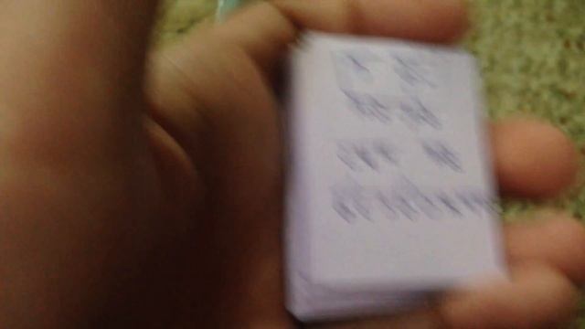 Tibetan MO Oracle handmade deck review смотреть онлайн