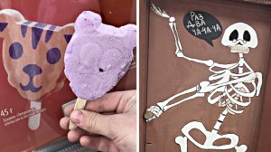 Фото подписчиков Фактории (184 часть)